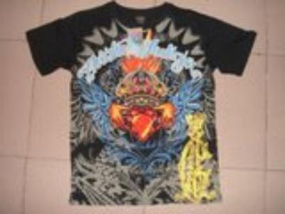 Christian Audigier (Men)-280